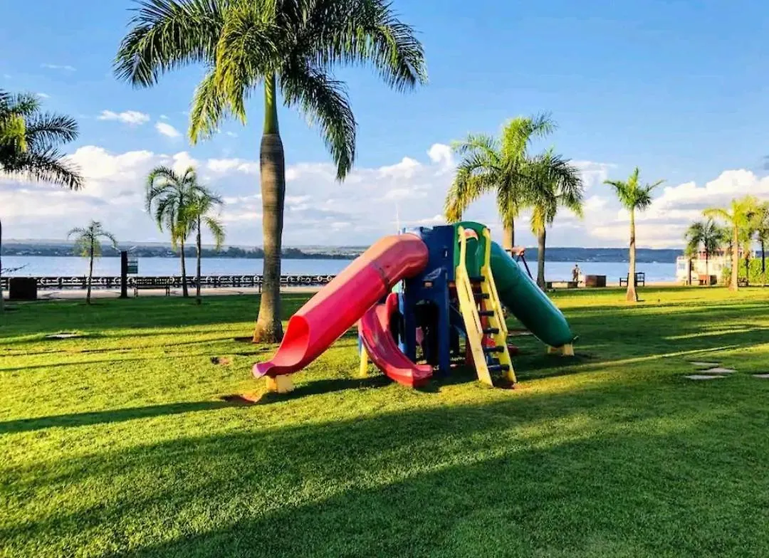 Luxe tent Dayuse Em Luxuoso Resort - Nao Inclui Quarto Brasília
